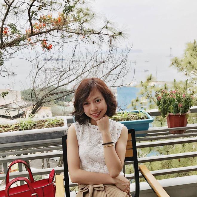 Ngất ngây với loạt thực đơn cơm tối chưa tới 100k cực hot của mẹ 8x-8