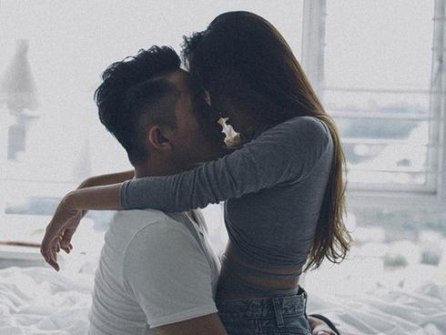 Chiêu thức tán gái đảm bảo chỉ nghe câu đầu các nàng đã đổ cái rụp-2