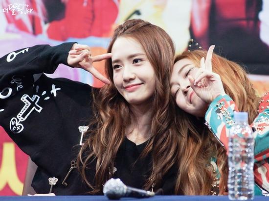 Jessica: 'SNSD là điều quý giá mà tôi có được'