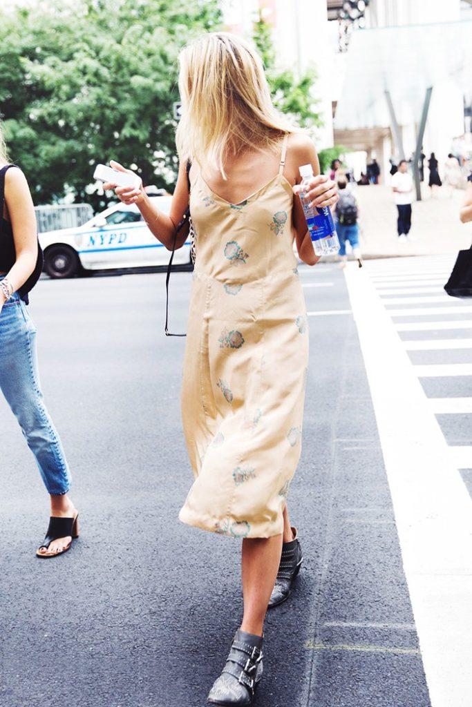 Thứ 5 ngày 10/8/2017: Các cung hoàng đạo nên mặc trang phục màu gì để may mắn?-4