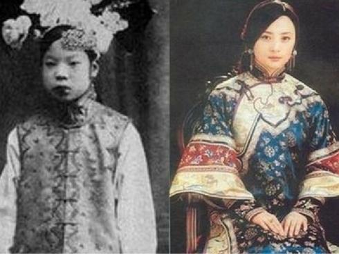 Từng bị chỉ trích thậm tệ, những ngôi sao này đã dùng 'gạch đá' dư luận để xây dựng sự nghiệp-11