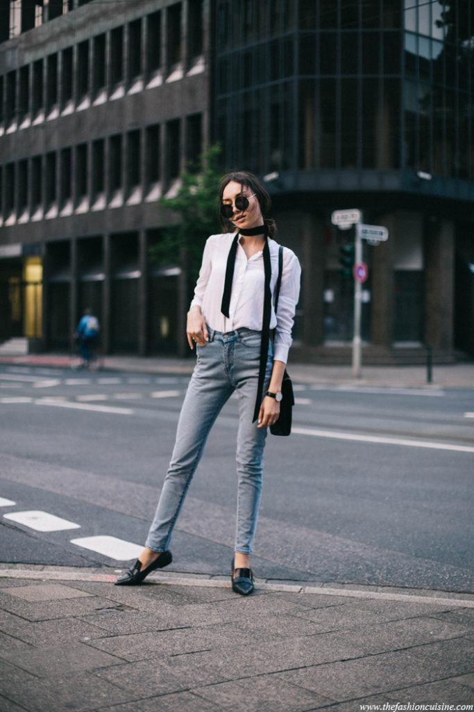 Thứ 5 ngày 10/8/2017: Các cung hoàng đạo nên mặc trang phục màu gì để may mắn?-8