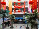 Khu chợ bán đồ 'Made in China' lớn nhất thế giới