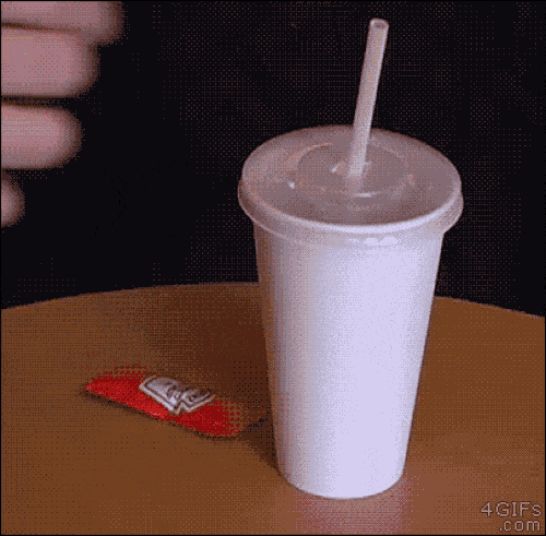 Ảnh động: Troll thế này thì... 'khốn nạn' quá!-4