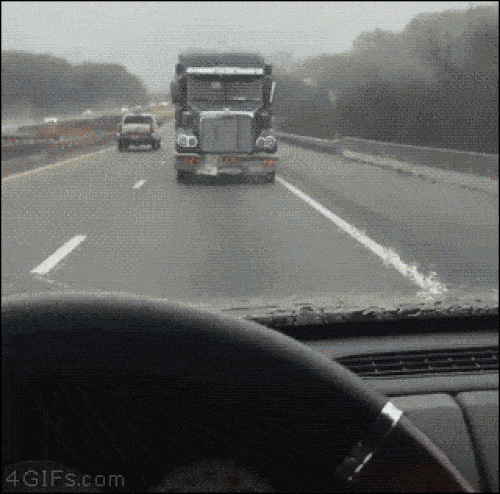 Ảnh động: Troll thế này thì... 'khốn nạn' quá!-5