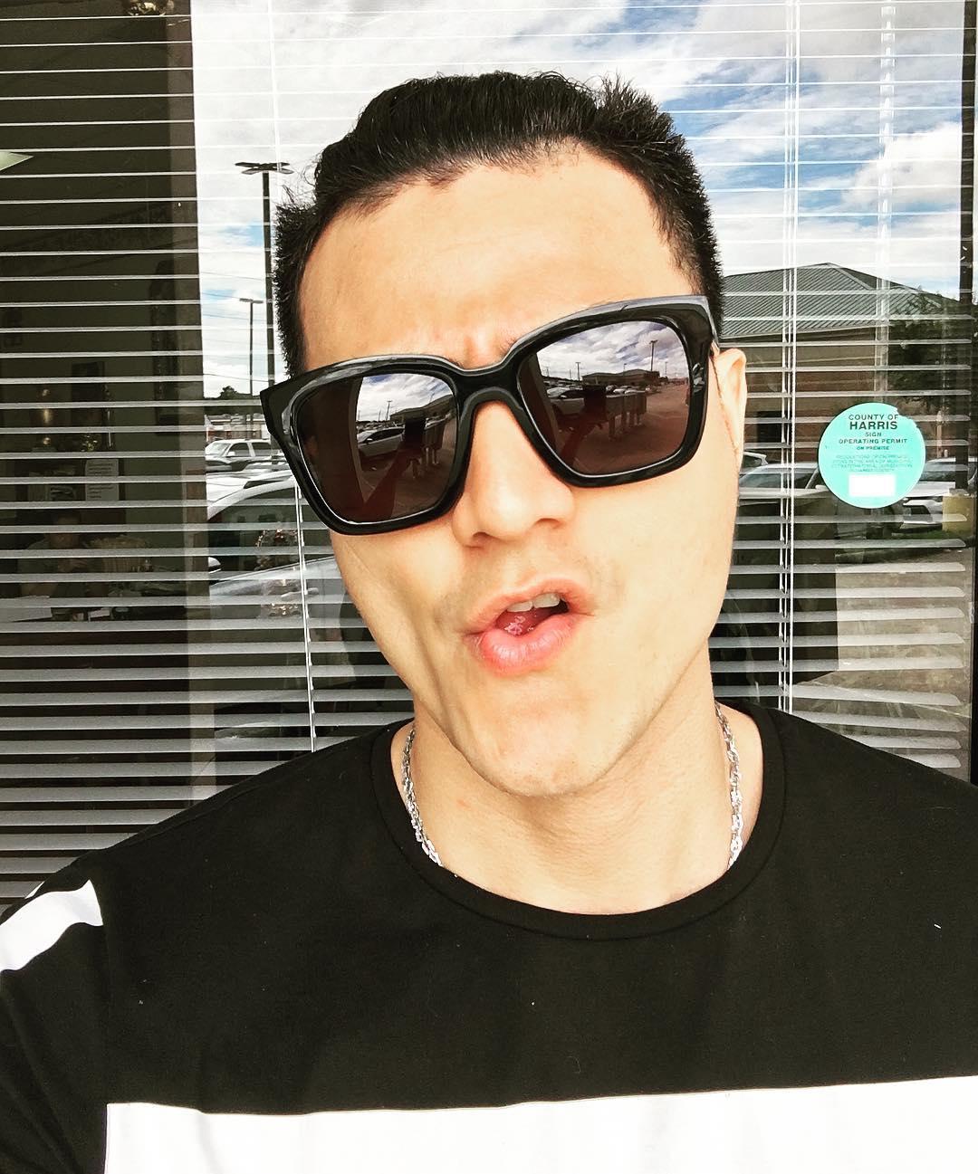 Tin sao Việt 9/8: Lê Phương gửi lời cảm ơn sau đám cưới với chồng kém tuổi-8