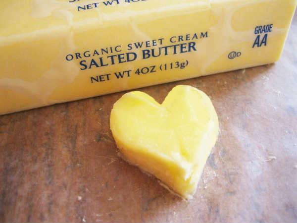 Điều gì xảy ra nếu bạn thêm bơ vào trà?-2