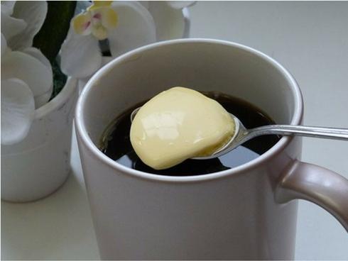 Công dụng chữa bệnh của các loại trà-1