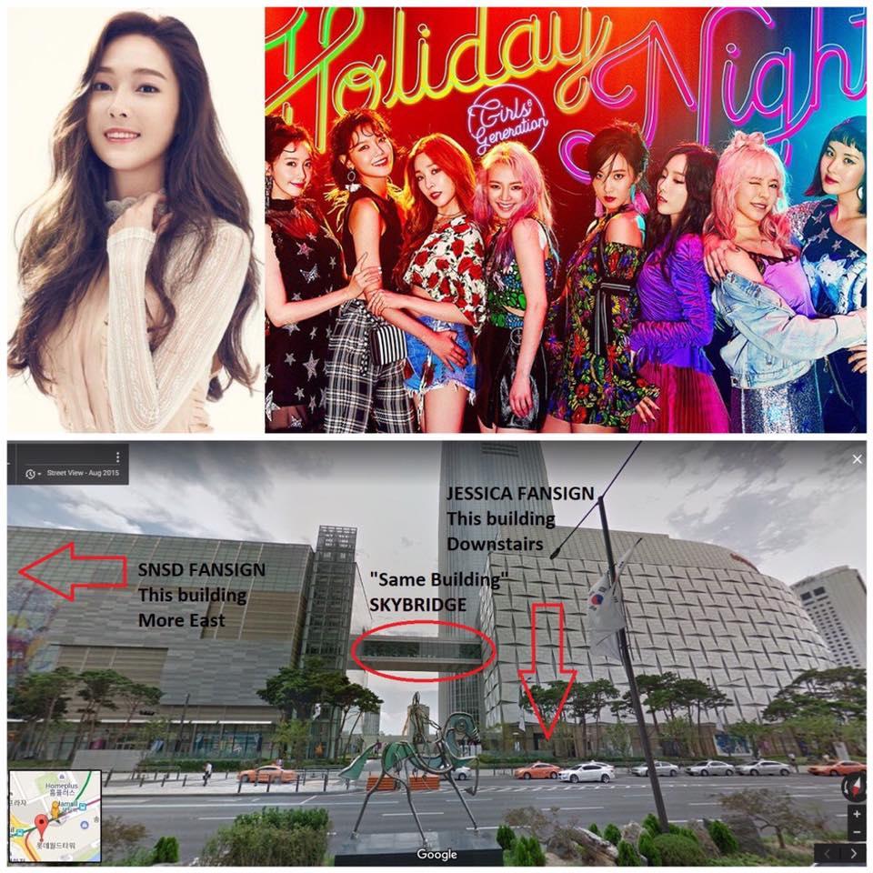 Sao Hàn 9/8: Đám cưới Bi Rain - Kim Tae Hee được quan tâm nhất 2017-5