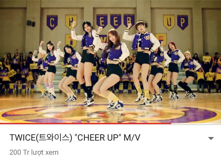 Sao Hàn 9/8: Đám cưới Bi Rain - Kim Tae Hee được quan tâm nhất 2017-6