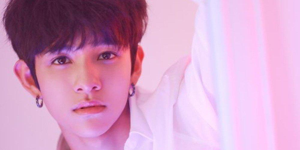 Sao Hàn 9/8: Đám cưới Bi Rain - Kim Tae Hee được quan tâm nhất 2017-9