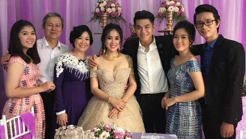 Tin sao Việt 10/8: Ngô Thanh Vân thay đổi hoàn toàn sau khi 'sang sửa góc con người'-12