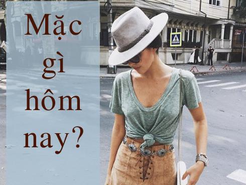 Tử vi thứ 5 ngày 10/8/2017 của 12 cung hoàng đạo-13