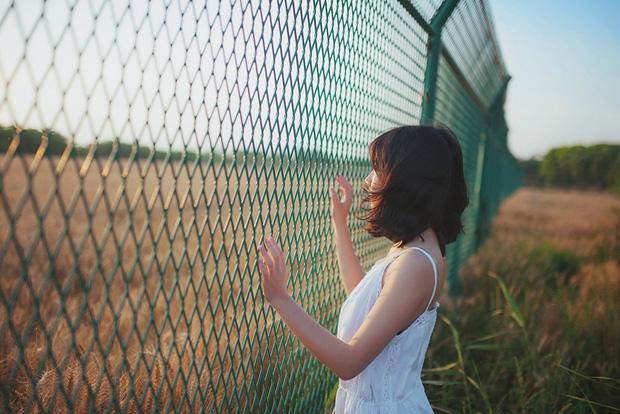 Tình yêu không phải là chuyện phù hợp nhau ra sao, mà là chấp nhận nhau như thế nào-1