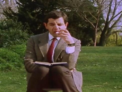 Tom và Jerry: Đột nhập lãnh địa của... chó-1