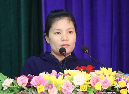 Phú Yên: 51 giáo viên bị cắt hợp đồng trước năm học mới-2