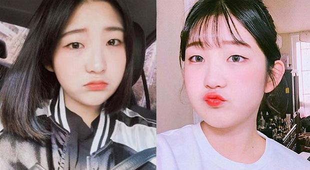 Lộ bằng chứng con gái Choi Jin Sil bắt nạt bạn cùng lớp, lợi dụng tên tuổi của mẹ để gây chú ý-4