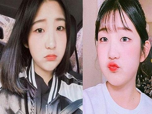 Con gái Choi Jin Sil bị chỉ trích thậm tệ vì yêu cầu cảnh sát tước quyền giám hộ của bà ngoại-3