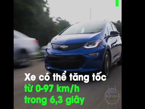 Nghệ thuật chèo thuyền một chân siêu phàm của người Intha-1