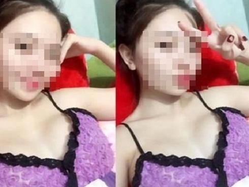 Đã có kết luận vụ thai phụ 22 tuổi ở Cà Mau tử vong sau nâng ngực-6