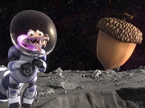 Xưởng hoạt hình xin lỗi vụ hình ảnh dung tục trong phim trẻ em-2