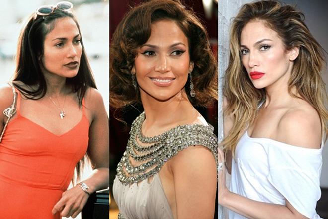 Jennifer Lopez là một trong số ít các mỹ nhân đình đám Hollywood duy trì được vẻ đẹp tươi trẻ sau 20 năm hoạt động nghệ thuật. Để đạt được điều này, Jennifer luôn phải xây dựng cho mình các thói quen sinh hoạt khoa học và tốt cho sức khỏe.