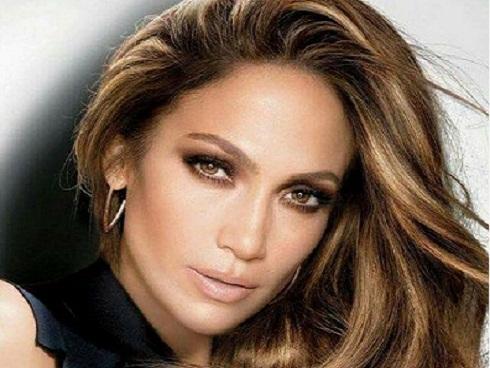 Điểm mặt 8 thói quen làm đẹp tàn phá nhan sắc của bạn mỗi ngày-9