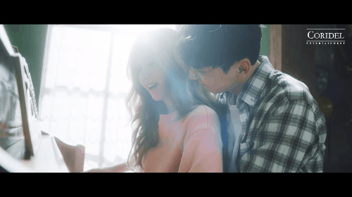 MV kỷ niệm 10 năm ca hát: Jessica đẹp tựa nữ thần-2