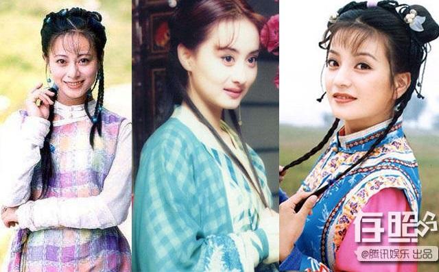 Những vai diễn đình đám khiến các sao tiếc 'đứt ruột' vì trót từ chối-2