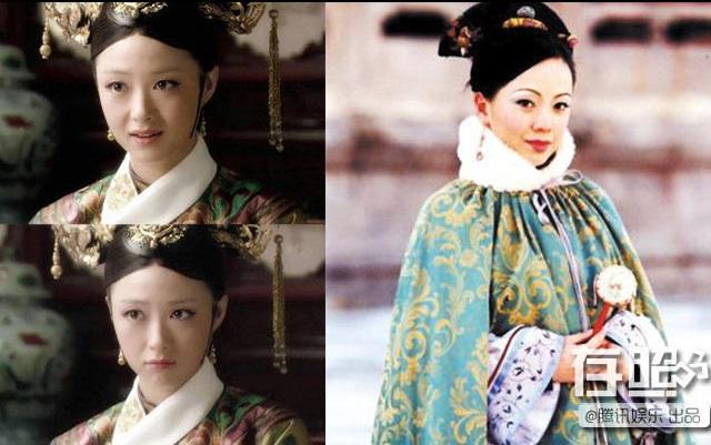 Những vai diễn đình đám khiến các sao tiếc 'đứt ruột' vì trót từ chối-5