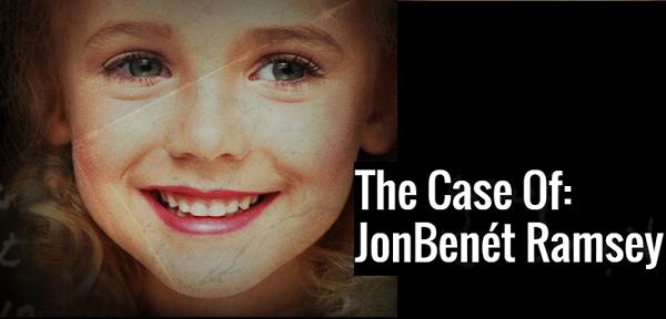 Vụ sát hại hoa hậu nhí chấn động nước Mỹ: 20 năm vẫn bế tắc-5