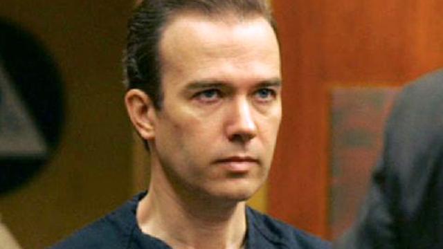 Vụ sát hại hoa hậu nhí chấn động nước Mỹ: 20 năm vẫn bế tắc-4