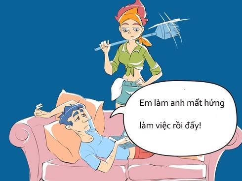 Nàng dâu 'số hưởng': Chồng chăm như 'trẻ lên 3', bố chồng dạy con dâu nấu ăn không chút phàn nàn-5