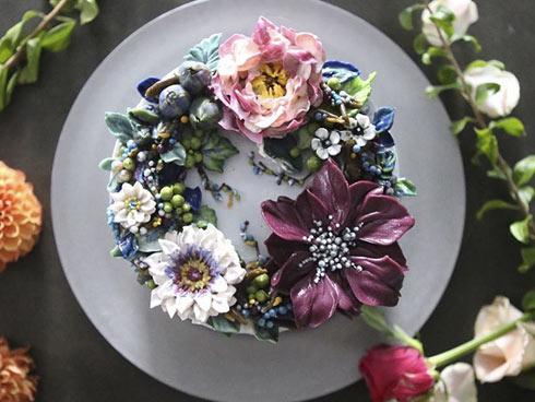 Mẹ Hà Nội định cư ở Sài Gòn khoe mâm cơm ai nhìn cũng phải chú ý bát nước chấm-15