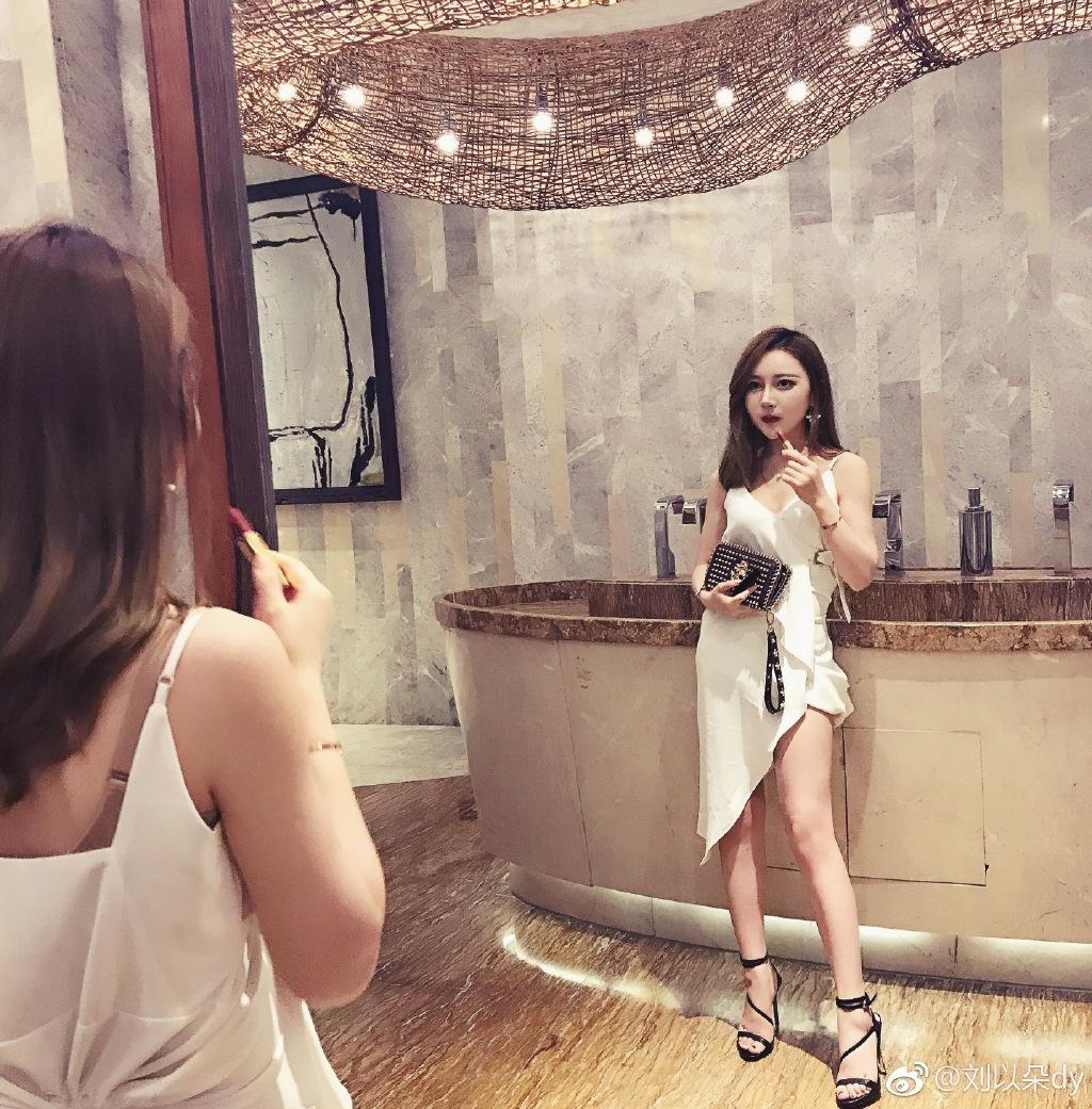 Phi thường hoàn mỹ: Chàng mỹ nam gây bất ngờ khi tỏ tình ngay từ lần gặp đầu tiên-4