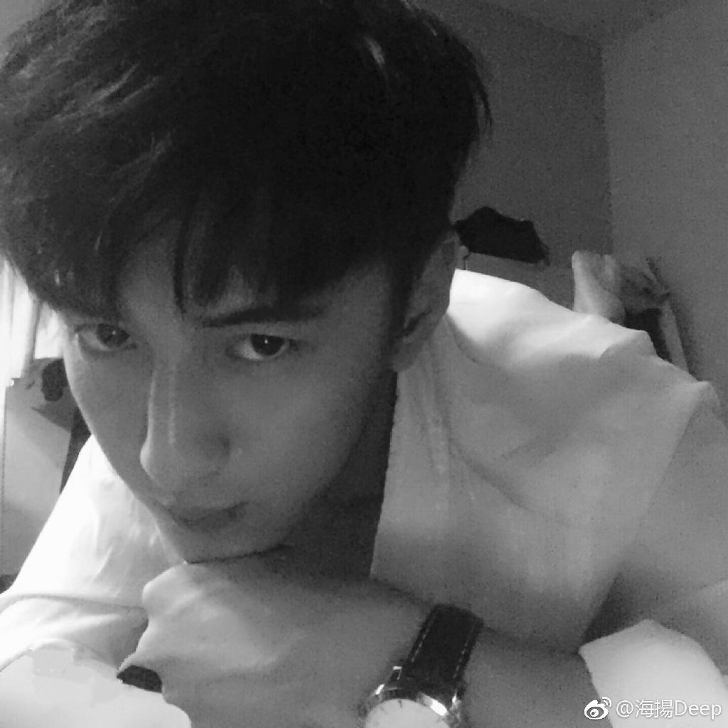 Phi thường hoàn mỹ: Chàng mỹ nam gây bất ngờ khi tỏ tình ngay từ lần gặp đầu tiên-7