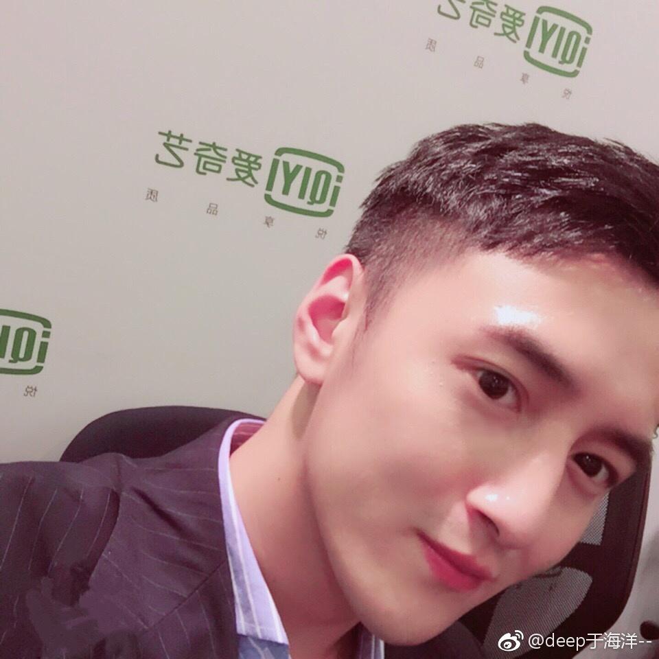 Phi thường hoàn mỹ: Chàng mỹ nam gây bất ngờ khi tỏ tình ngay từ lần gặp đầu tiên-8