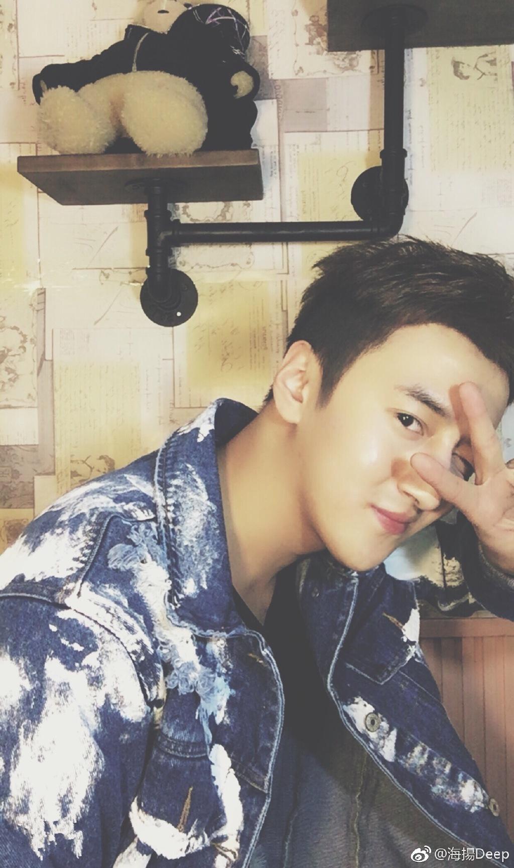 Phi thường hoàn mỹ: Chàng mỹ nam gây bất ngờ khi tỏ tình ngay từ lần gặp đầu tiên-9