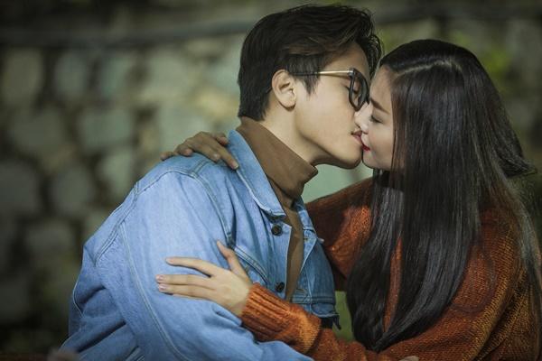 Hà Anh Tuấn đích thực là 'người cướp hit' làng nhạc Việt-1