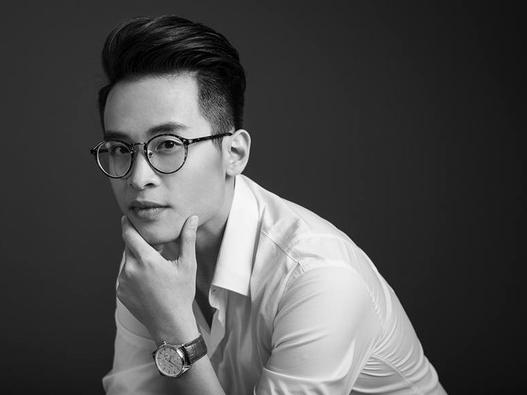 MV chuyện tình của Hà Anh Tuấn và Thanh Hằng lọt top trending Youtube sau 24 giờ ra mắt-2