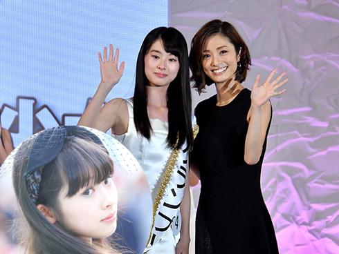 10X trở thành gương mặt tuổi teen nổi bật tại châu Âu-3