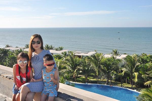 Mẹ Hà Nội định cư ở Sài Gòn khoe mâm cơm ai nhìn cũng phải chú ý bát nước chấm-3