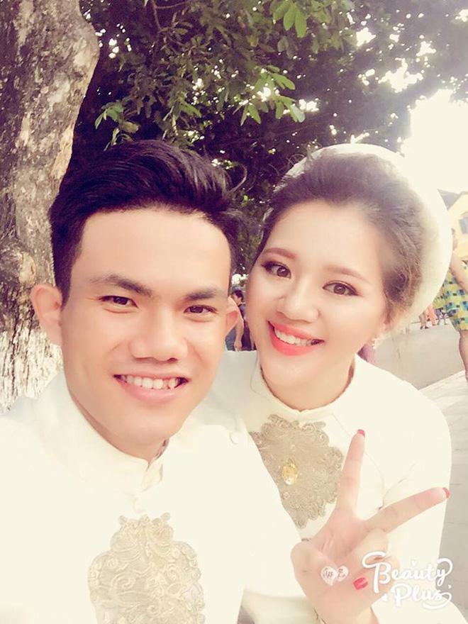 Nàng dâu 'số hưởng': Chồng chăm như 'trẻ lên 3', bố chồng dạy con dâu nấu ăn không chút phàn nàn-2