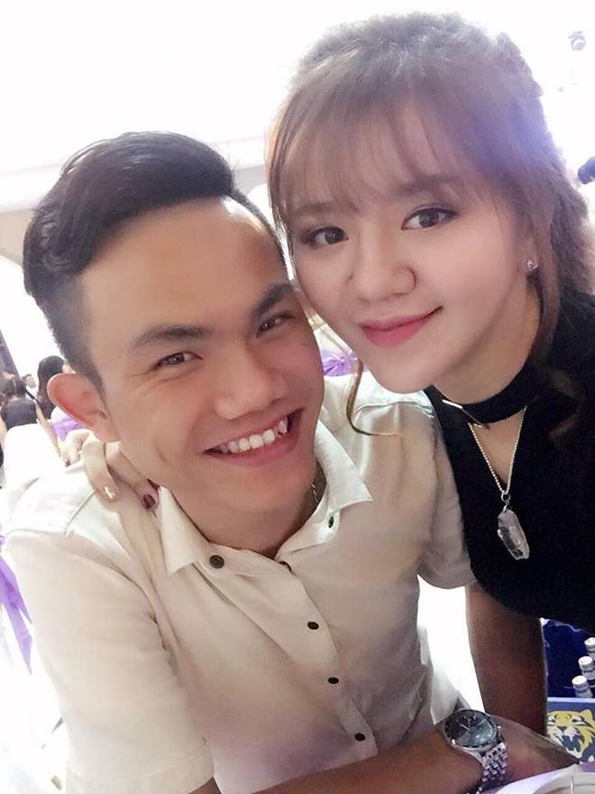 Nàng dâu 'số hưởng': Chồng chăm như 'trẻ lên 3', bố chồng dạy con dâu nấu ăn không chút phàn nàn-3