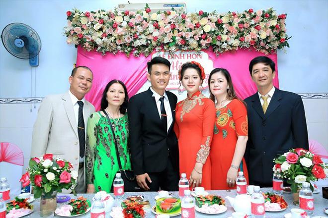 Nàng dâu 'số hưởng': Chồng chăm như 'trẻ lên 3', bố chồng dạy con dâu nấu ăn không chút phàn nàn-4