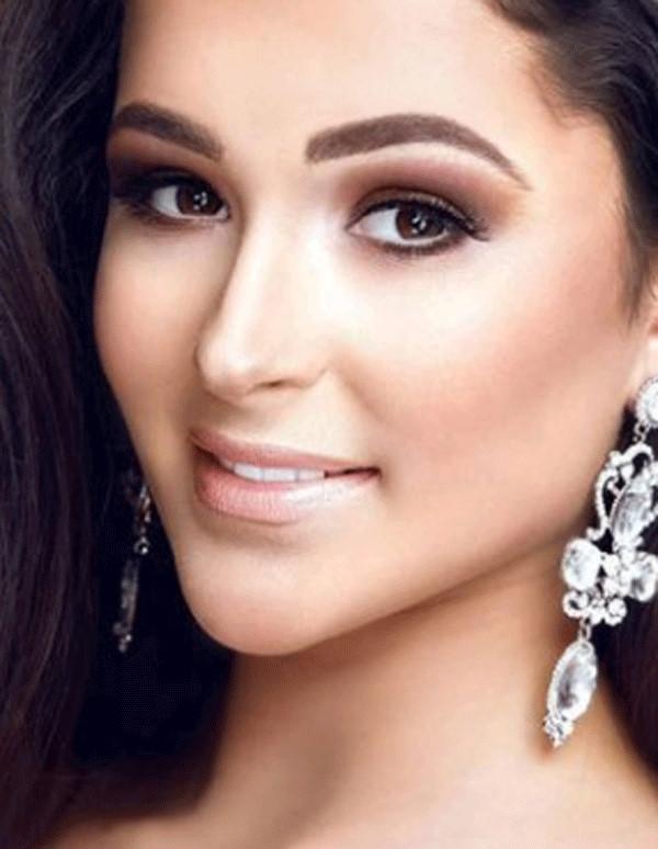 10X trở thành gương mặt tuổi teen nổi bật tại châu Âu-2