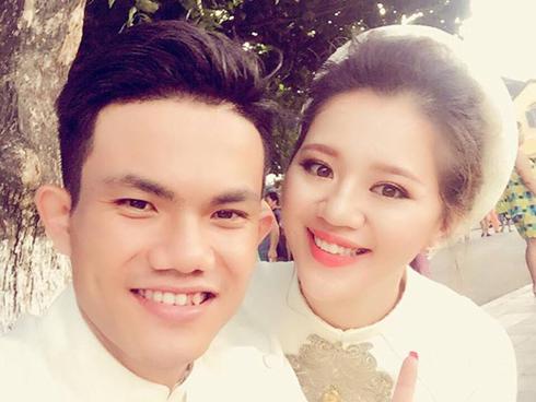 Nàng dâu 'số hưởng': Chồng chăm như 'trẻ lên 3', bố chồng dạy con dâu nấu ăn không chút phàn nàn