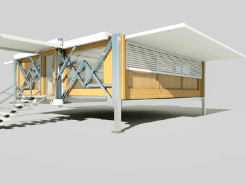 Thử nghiệm tốc độ thẻ nhớ-1