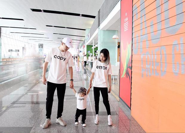 Đừng nghe người ngoài, hãy để chính những đôi vợ chồng 'cưới sớm' kể cho bạn: họ đã cùng chơi, cùng làm thế nào?-5