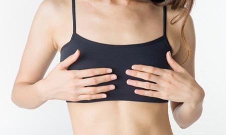 Chị em cứ học cách làm ngực to tự nhiên này, chàng nào cũng mê lại không tốn tiền phẫu thuật-1